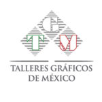 Talleres Gráficos