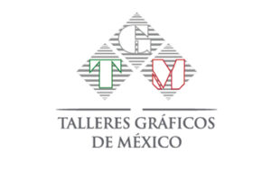 Talleres Gráficos