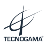 TECNOGAMA