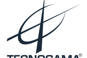 TECNOGAMA