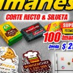 Teu Neg Publicidad