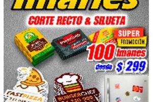 Teu Neg Publicidad