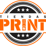 Tiendas Print Suc. Ordoñez