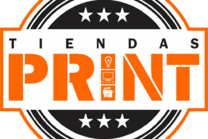 Tiendas Print Suc. Ordoñez