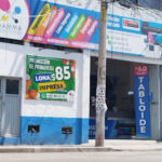 Tintas Sánchez San Juán Del Río