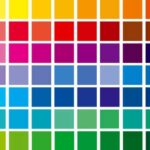 Todo Color