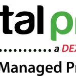Total Print