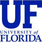 Uf