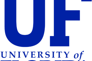 Uf