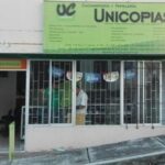 Unicopias