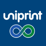 UNIPRINT