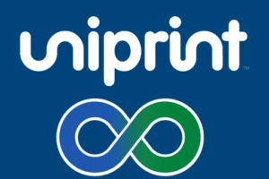 UNIPRINT