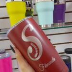 uRBand’S Taller Creativo