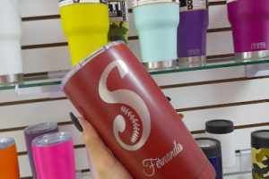 uRBand’S Taller Creativo