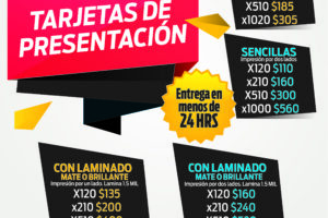 UVXPRESS DIGITAL PRINTING