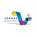 Vargas Impresores SA