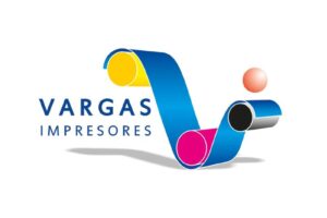 Vargas Impresores SA
