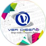 Ver Diseño Impresión Digital