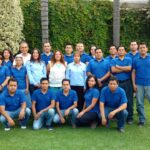 Vettoretti Impresores