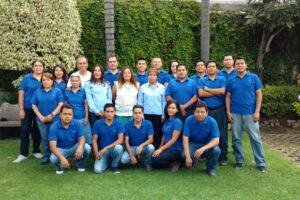 Vettoretti Impresores