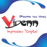 Videnn Impresión Digital