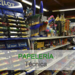 VIJOGA, Imprenta, Papelería, Fotocopias,