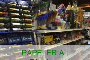 VIJOGA, Imprenta, Papelería, Fotocopias,
