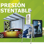 Villaimex Alta Impresion