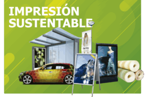 Villaimex Alta Impresion