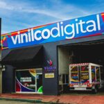 Vinilco Digital – Lonas Publicitarias e Impresión Digital