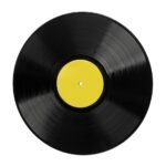 Vinyl