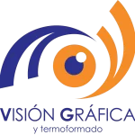 Visión Grafica