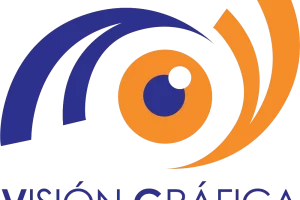 Visión Grafica
