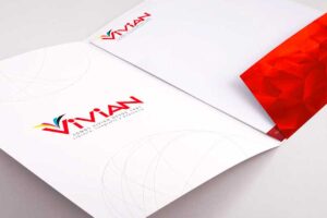 Vivian Impresion