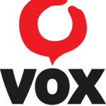VOX Promocionales e Imprenta