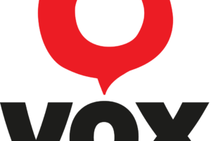 VOX Promocionales e Imprenta