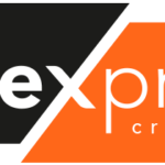 Xpress Arte