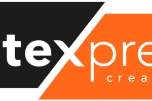 Xpress Arte