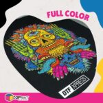 Xpress-Arte imprenta