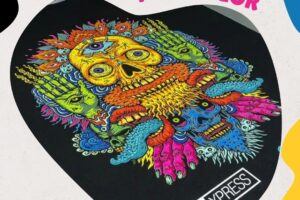 Xpress-Arte imprenta