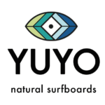 Yuyo desing