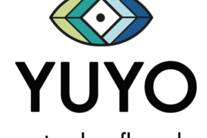 Yuyo desing