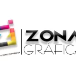 Zona Gráfica