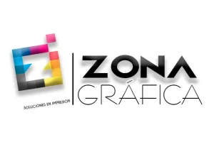 Zona Gráfica