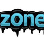 Zone Graphics