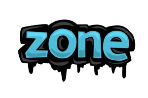 Zone Graphics